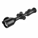 Noční vidění Nocpix Nite Pro D50R Noční vidění Nocpix Nite Pro D50R