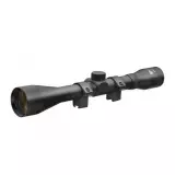 Puškohled Nikko Stirling Mount Master 6x40 Puškohled Nikko Stirling Mount Master 6x40