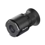 Očnice pro použití jako monokulár pro Pixfra Taurus Očnice pro použití jako monokulár pro Pixfra Taurus