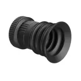 Očnice pro použití jako zaměřovač / monokulár pro Pixfra Chiron Očnice pro použití jako zaměřovač / monokulár pro Pixfra Chiron