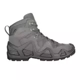 Dámské boty LOWA Zephyr MK2 GTX Mid TF LS, Wolf Grey