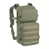 Batoh Defcon 5 Combo Mini Backpack Adj 900D Poly (10 l), OD Green Batoh Defcon 5 Combo Mini Backpack Adj 900D Poly (10 l), OD Green