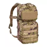 Batoh Defcon 5 Combo Mini Backpack Adj 900D Poly (10 l), Italian Camo