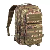 Batoh Defcon Tactical Bull (36 l), Italian camo