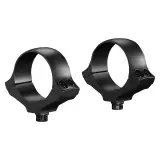 Montáž č.56 standard - oka - pár, průměr 30mm