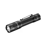 Nabíjecí svítilna Fenix PD45R ACE, 3200 lm