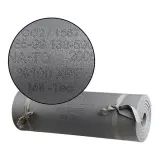 Pěnová karimatka Mil-Tec NATO Isomate XPE-1