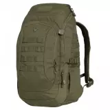 Batoh Pentagon Epos Backpack (40 l), Olive Green