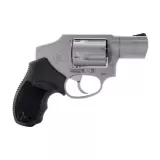 Revolver Taurus, Mod: 850 Hammerless, Ráže: 38Spec, hl.: 2