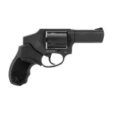 Revolver Taurus, Mod: 850 Hammerless, Ráže: 38Spec, hl.: 3 Revolver Taurus, Mod: 850 Hammerless, Ráže: 38Spec, hl.: 3