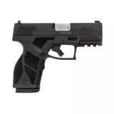 Pistole samonabíjecí Taurus, Mod: GX2 T.O.R.O., r. 9mm Luger, hl.: 85mm, 13+1, černá