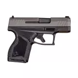 Pistole samonabíjecí Taurus, Mod: GX4 T.O.R.O. LH, ráže 9mm Luger, hl.: 3