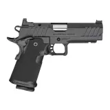 Samonabíjecí pistole Springfield Armory 1911 DS Prodigy, 9mm Luger, 4,25