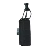 Sumka Templar’s Gear Shingle PDS GEN5 pro pistolový zásobník, černá