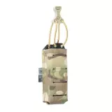 Sumka Templar’s Gear Shingle PDS GEN5 pro pistolový zásobník, Multicam Sumka Templar’s Gear Shingle PDS GEN5 pro pistolový zásobník, Multicam