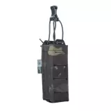 Sumka Templar’s Gear Shingle PDS GEN5 pro pistolový zásobník, Multicam Black