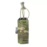 Sumka Templar’s Gear Shingle PDS GEN5 pro pistolový zásobník, Multicam Tropic Sumka Templar’s Gear Shingle PDS GEN5 pro pistolový zásobník, Multicam Tropic