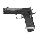 Samonabíjecí pistole Sig Sauer P211-GTO, ráže 9mm Luger Samonabíjecí pistole Sig Sauer P211-GTO, ráže 9mm Luger