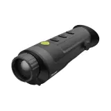 Termovizní monokulár Pixfra Ranger R435 Termovizní monokulár Pixfra Ranger R435