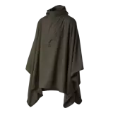 Pončo Helikon Swagman Scarf, Taiga Green Pončo Helikon Swagman Scarf, Taiga Green