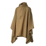 Pončo Helikon Swagman Scarf, Coyote Pončo Helikon Swagman Scarf, Coyote