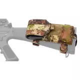 Defcon 5 zásobníková sumka na pažbu, Vegetato Italiano Defcon 5 zásobníková sumka na pažbu, Vegetato Italiano