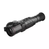 Termovizní zaměřovač InfiRay Rico RH 50 PRO