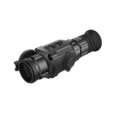 Termovizní zaměřovač InfiRay Saim SCL 25W