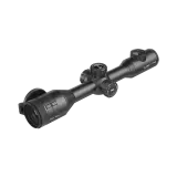 Termovizní zaměřovač InfiRay Tube TH 35 V2