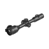Termovizní zaměřovač InfiRay Tube TL 50
