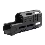 Předpažbí UTG PRO AK Super Slim M-LOK®