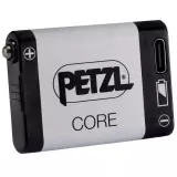 Dobíjecí akumulátor pro čelovky Petzl s technologií Hybrid Concept