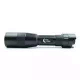 Přísvit Luna Vision 940 Kit (Laser model) s dálkovou spouští + baterie