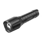 Laserový IR přísvit Nocpix 940 nm Laserový IR přísvit Nocpix 940 nm