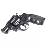 Flobertka Alfa 620 černá-plast, cal. 6 mm Randz.