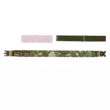 Opasek Templar´s Gear PT6 Tactical Belt, Concamo