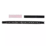 Opasek Templar´s Gear PT6 Tactical Belt, Multicam Black