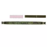 Opasek Templar´s Gear PT6 Tactical Belt, Multicam Tropic