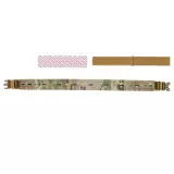 Opasek Templar´s Gear PT6 Tactical Belt, Multicam