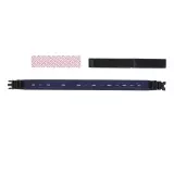 Opasek Templar´s Gear PT6 Tactical Belt, Navy Blue