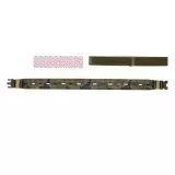 Opasek Templar´s Gear PT6 Tactical Belt, WZ93