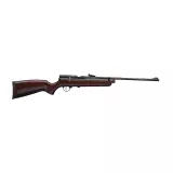 Vzduchovka Norconia QB78 Deluxe