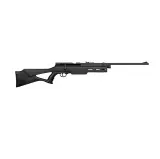Vzduchovka Norconia QB78 Deluxe Synthetic