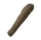 Spací pytel Carinthia SOF 2