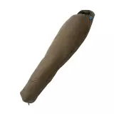 Spací pytel Carinthia SOF 3