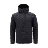 Bunda Carinthia G-Loft ESG Jacket, černá