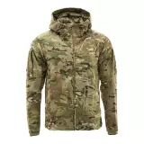 Bunda Carinthia Softshell Special Forces, multicam, L