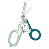 Multifunkční záchranářské nůžky Leatherman Raptor ® Icy Mint Multifunkční záchranářské nůžky Leatherman Raptor ® Icy Mint