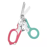 Multifunkční záchranářské nůžky Leatherman Raptor ® South Beach Multifunkční záchranářské nůžky Leatherman Raptor ® South Beach