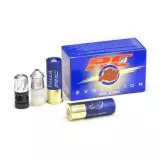 Brokový náboj RC 4 PALLA Evolution, 12/67, 32g